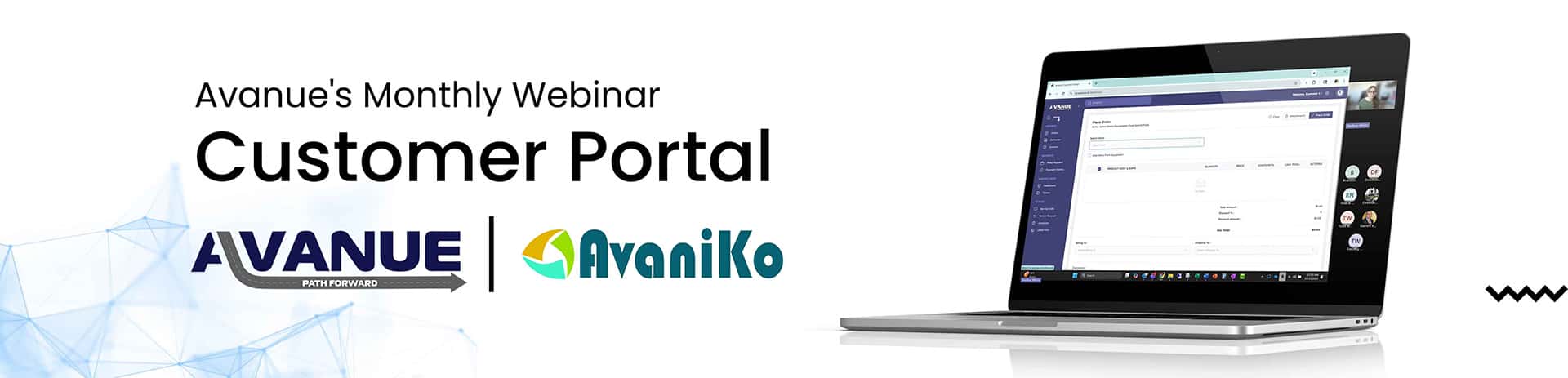 Warehouse Management Systems