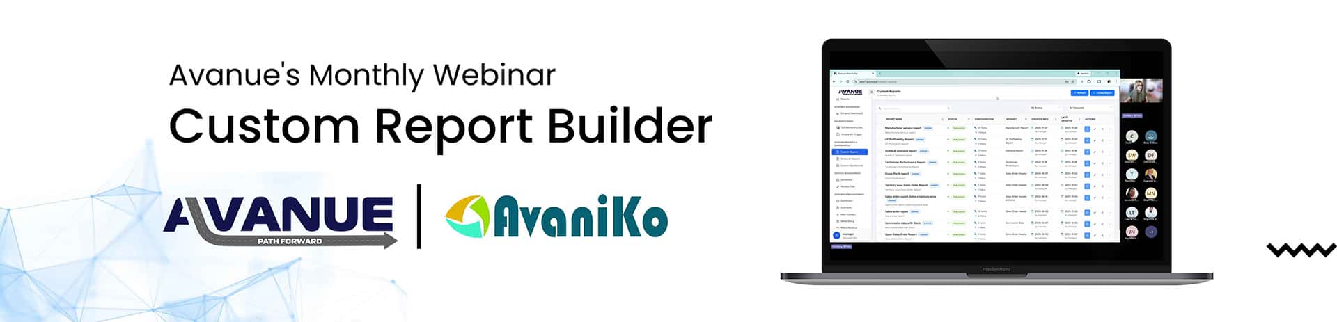 Warehouse Management Systems