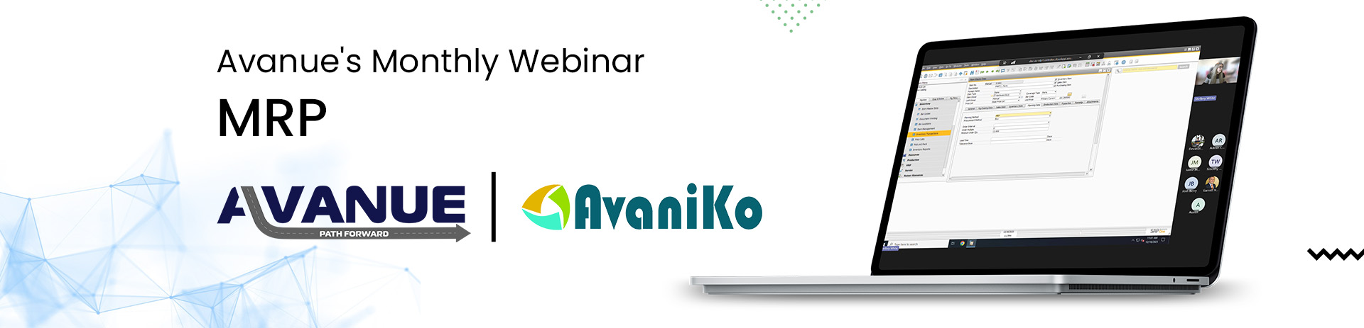 Warehouse Management Systems