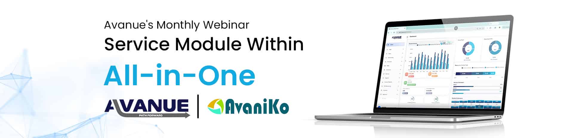 Warehouse Management Systems